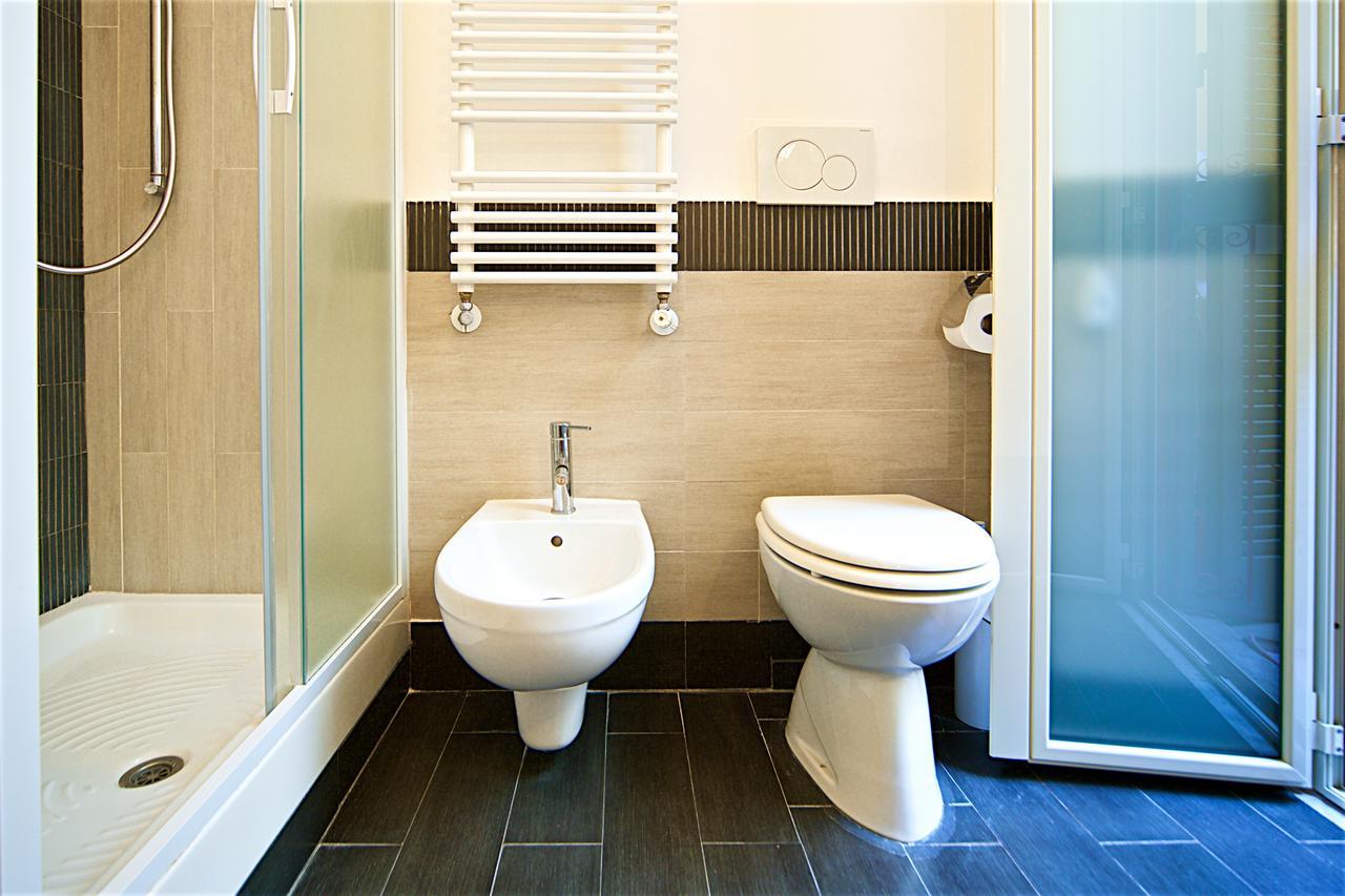Apartment Vetrina Holidays Navona Square Rome