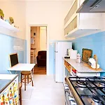 Vetrina Holidays Apartment Navona