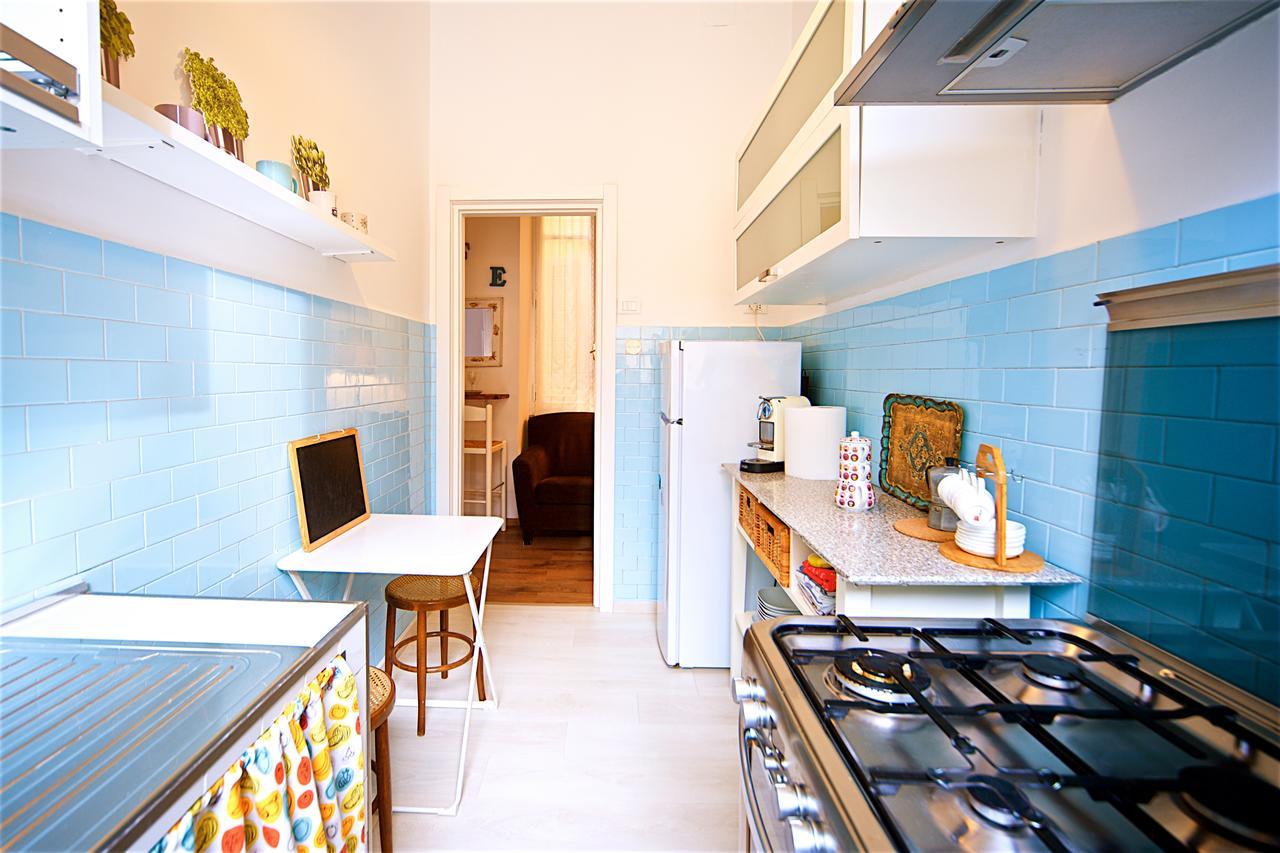 Appartamento Vetrina Holidays Navona *